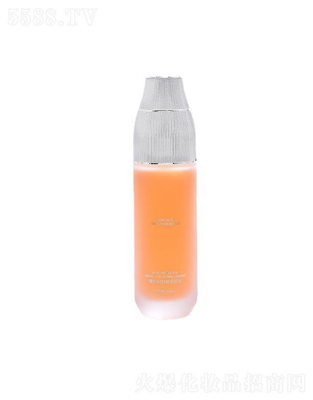 V|et(y)ˎ   et(y)ˎɫz  a(b)ˮ   o(h)