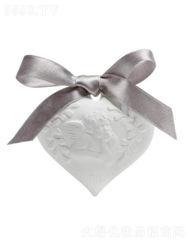 Ϻ ?sh)۠ʹ֮ʯ?̖(ho)