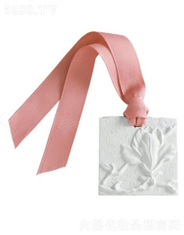 Ϻ ?sh)۠e̎@ʯ-Ů