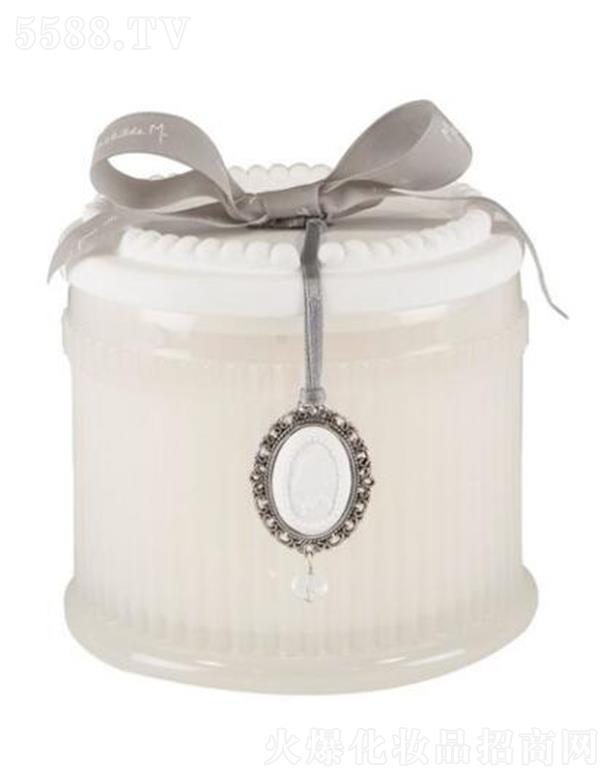 Ϻ ?sh)۠?yu)޹ϞT340g ׷