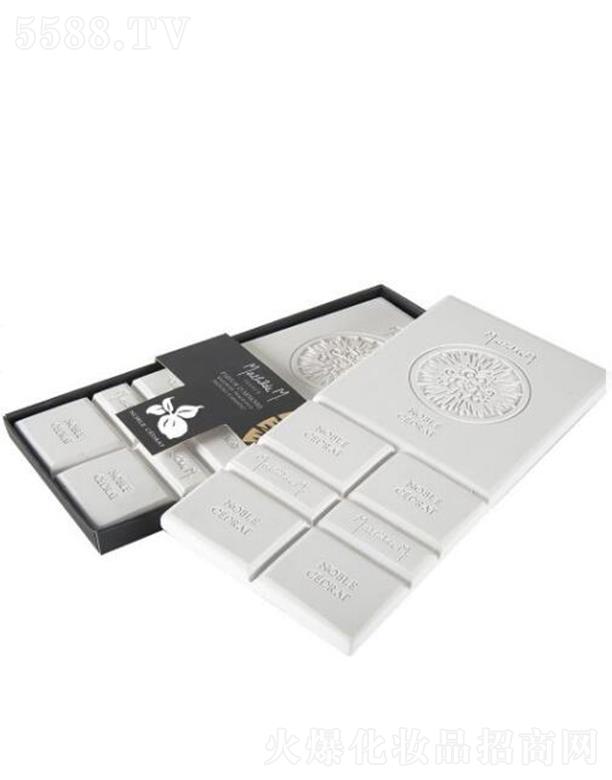 Ϻ ?sh)۠ʯ?̫ϵУF㴪ϵ