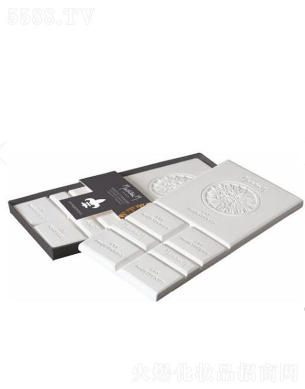 Ϻ ?sh)۠ʯ?̫ϵУʼSβ