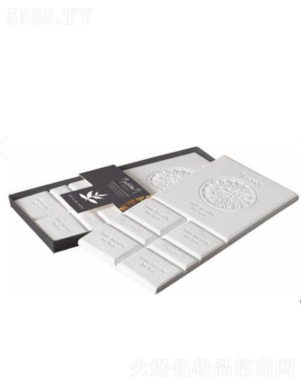 Ϻ ?sh)۠ʯ?̫ϵУʼҰײ