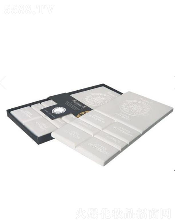 Ϻ ?sh)۠ʯ?̫ϵУH