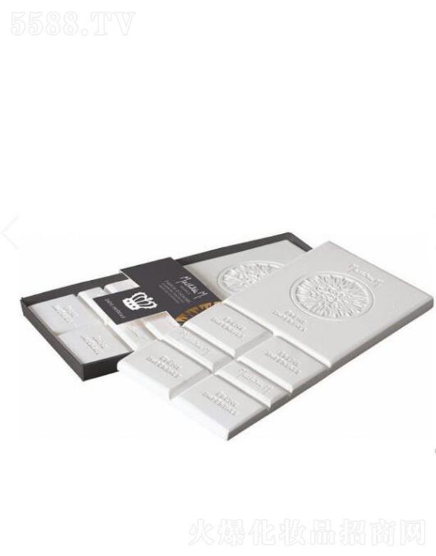 Ϻ ?sh)۠ʯ?̫(yng)ϵУۇ(gu)ľ