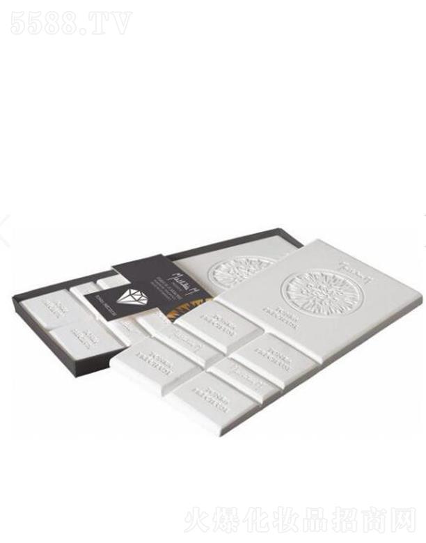 Ϻ ?sh)۠ʯ?̫ϵУF궹