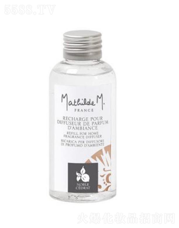 Ϻ DvϵٗlՓ]l(f)a(b)Һ 100ml F㴪