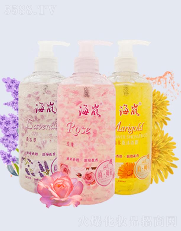  rԡ¶ϵ Ůʿmԡ坍̝(rn)