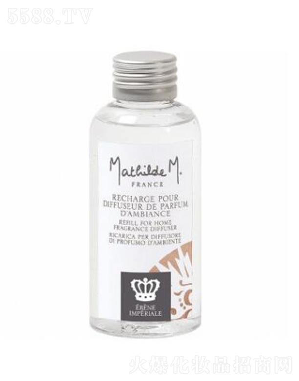 Ϻ ?sh)۠DvϵٗlՓ]l(f)aҺ 100ml ۇľ