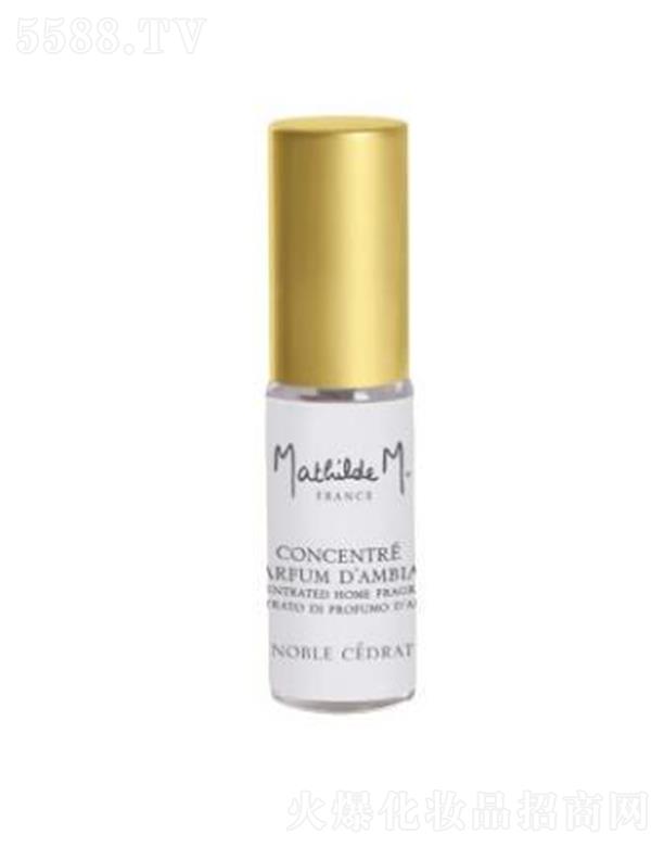 Ϻ ?sh)۠DvϵЭh(hun)վ5ml F㴪