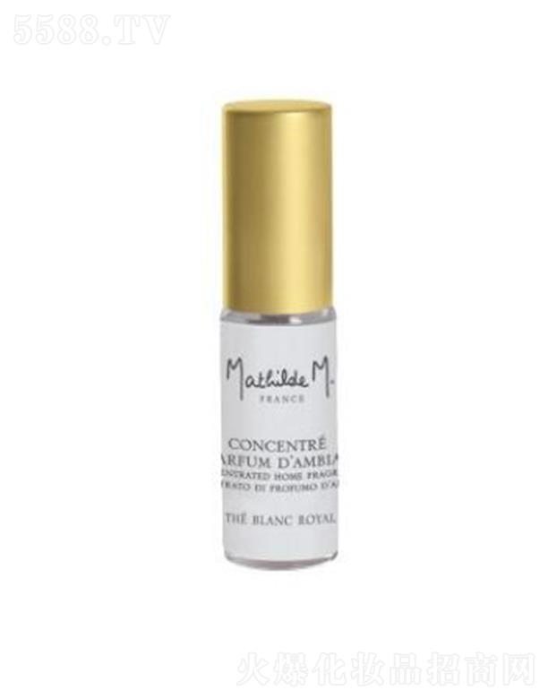 Ϻ ?sh)۠DvϵЭh(hun)վ5ml ʼҰײ