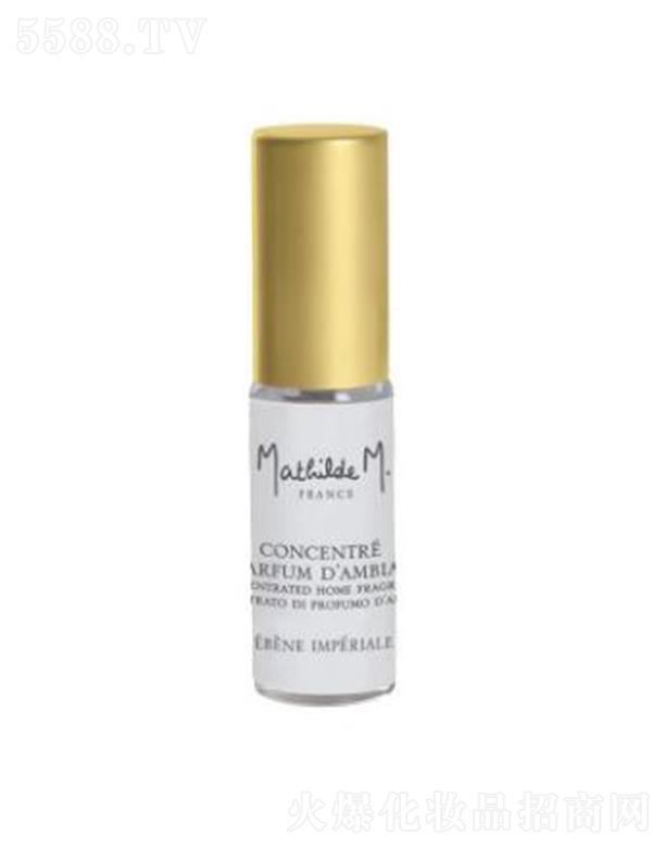 Ϻ ?sh)۠DvϵЭh(hun)վ5ml ۇľ