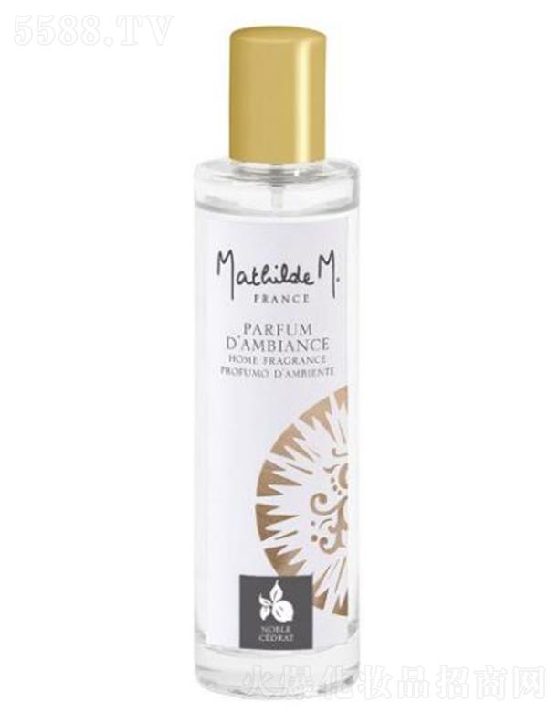 Ϻ ?sh)۠DvϵЭh(hun)ՇF100ml C F㴪