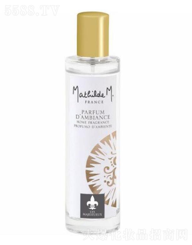 Ϻ ?sh)۠DvϵЭh(hun)ՇF100ml C ʼSβ