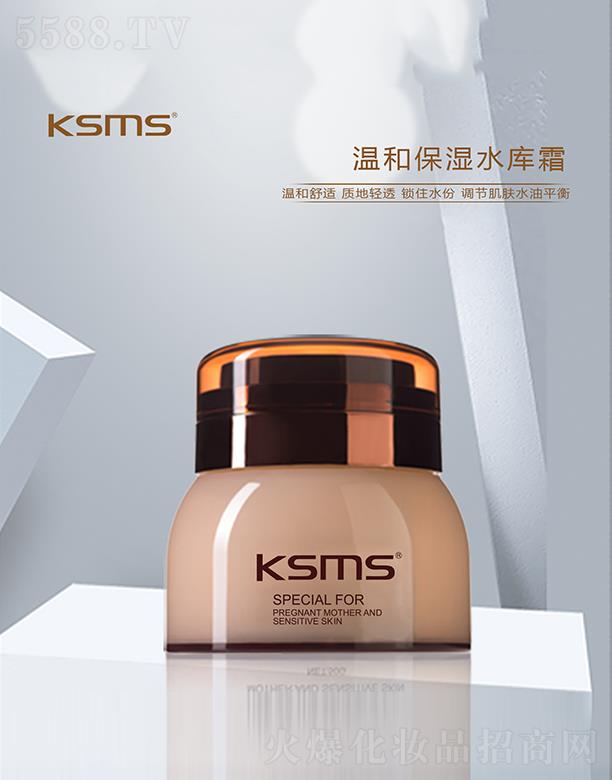 KSMSɽzzغͱˮ(k)˪ غm |(zh)p͸