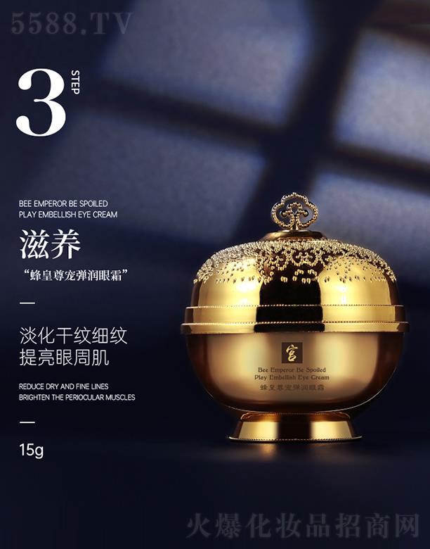 KSMSɽzzm(rn)˪ 15gɼy(x)y ܼ