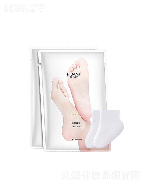 Vɯ   ȰĤ   ȥƤ   a(b)ˮ