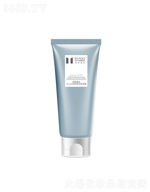 h˹ױߝ(rn)¶ ë坍