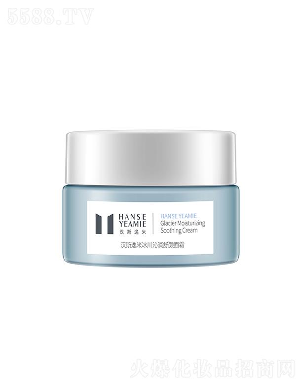 h˹ױߝ(rn)˪ o(h)ܓp