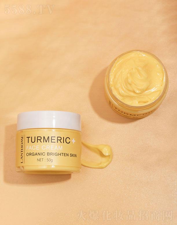 V   ɏȪSAowb   ̝ow