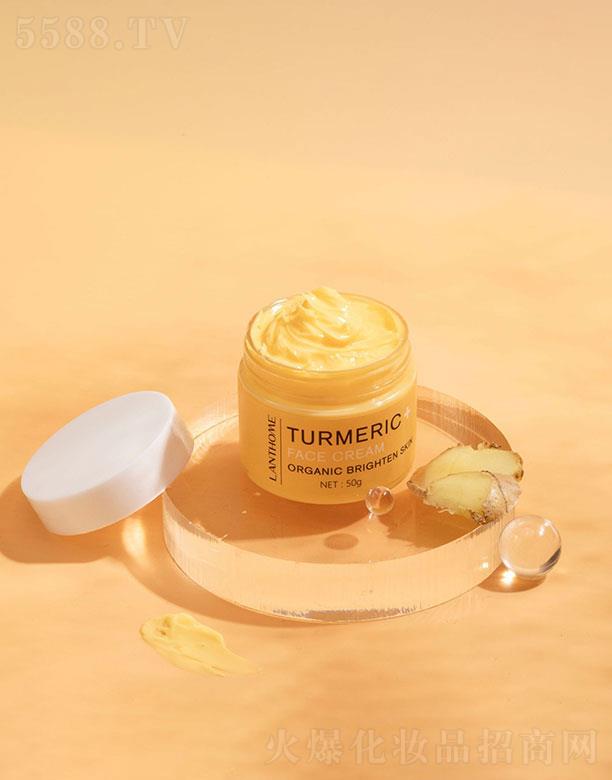 V   ɏȪS˪   Ƥw  wɫ