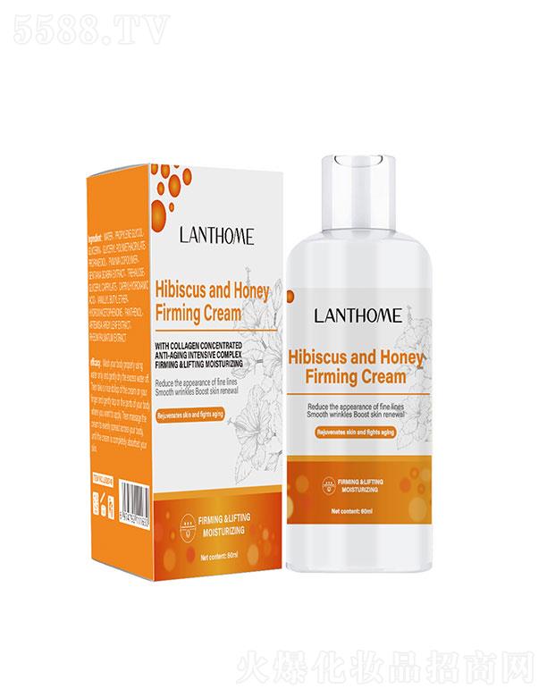 V   ɏȪܽط۾o˪   o