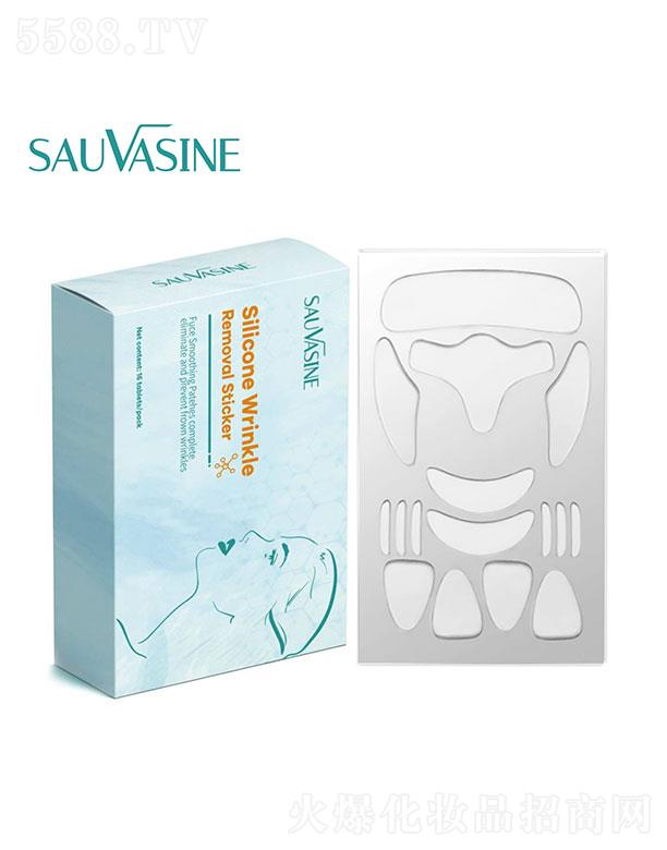 �V����������   AUVASINE�۲��o(h��)�����b   ���y�̝�(r��n)�a(b��)ˮ