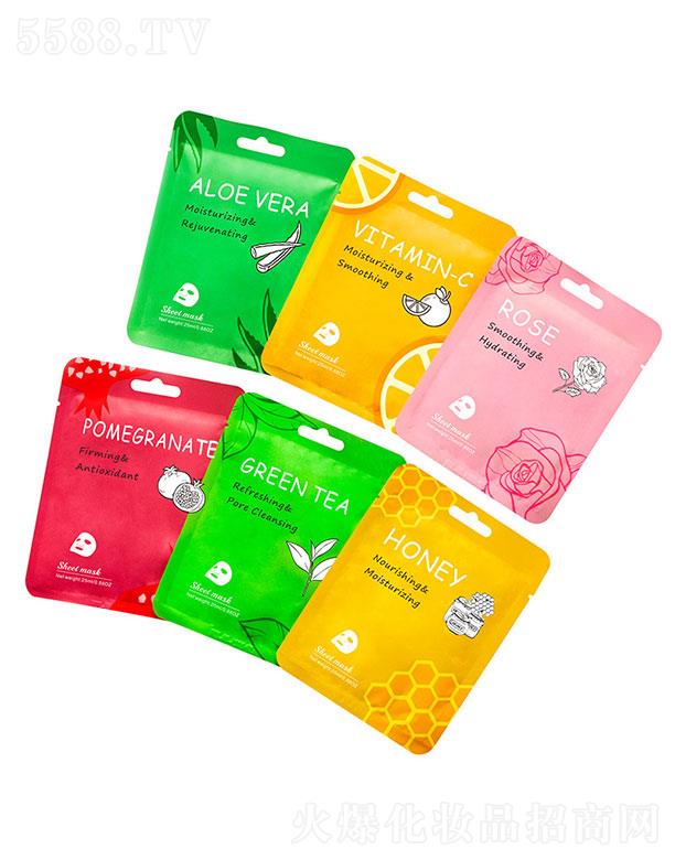 V  panslyˮĤ   ̝(rn)沿  坍a(b)ˮ