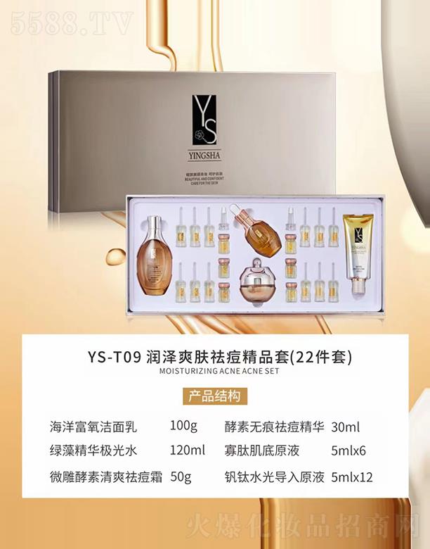 ɯYS-T09ˬwƷ(22)