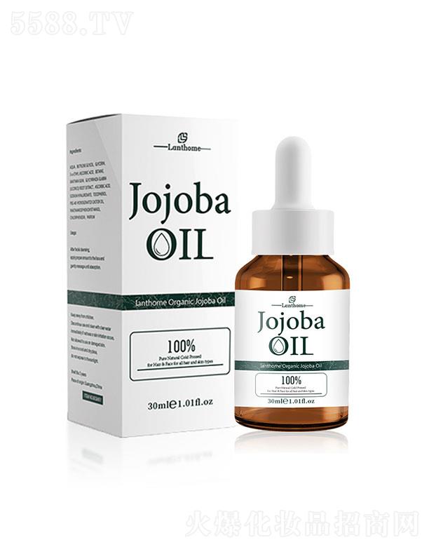 V   ɏȪɺɰ  30ml  ̝(rn)