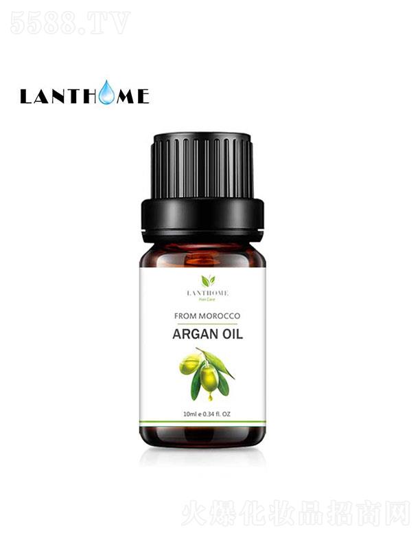 �V����������   ɏ��ȪĦ��簢����  10ml   �̝���l(f��)