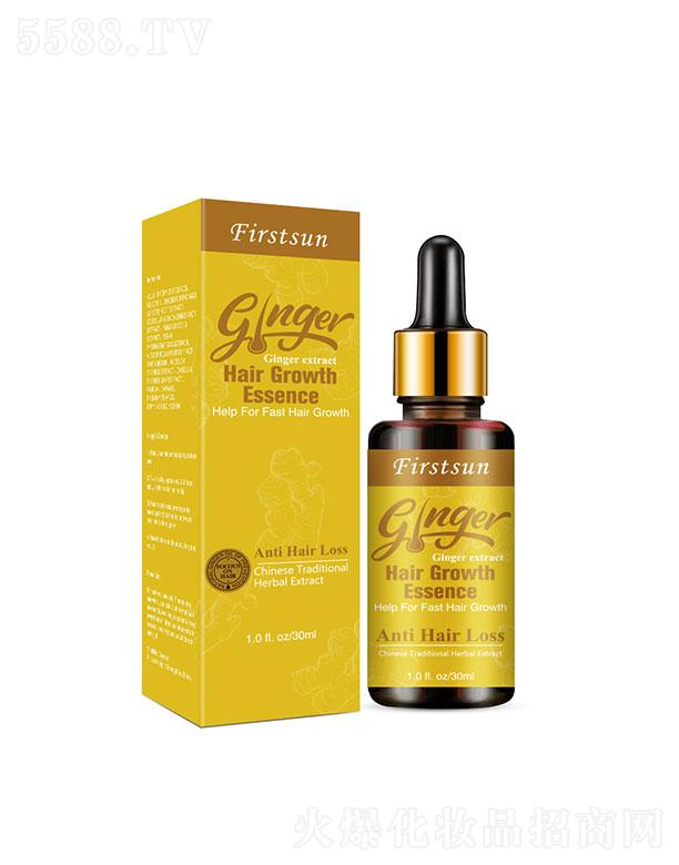 V   Ѭël(f)AҺ  30ml   o(h)ë