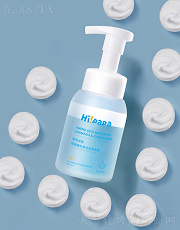 ְְwϴl(f)l(f)¶ 220ml/ƿ ϴoһ^l(f)