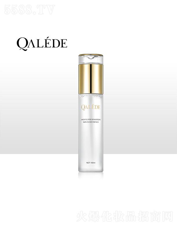 Vɵĸ߹Aˮ 100ml᝙(rn)|(zh)a(b)ˮiˮ