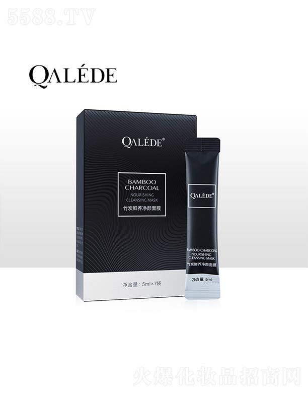 Vɵ̿rB(yng)Ĥ 5mlx7 wɫw