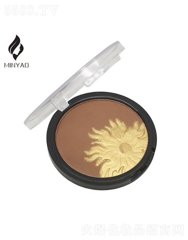 㽭      ̫W   Ӱ(c)Ӱ