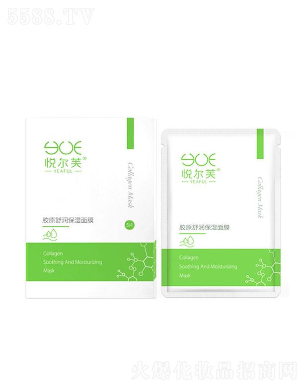 (yng)ɭ   ܽzԭĤ  a(b)ˮ̝(rn)