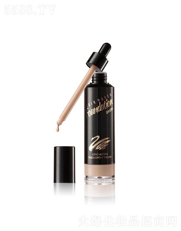 ^?zhn)?  ZСιܷ۵Һ  ˮ(rn)(x)   覿