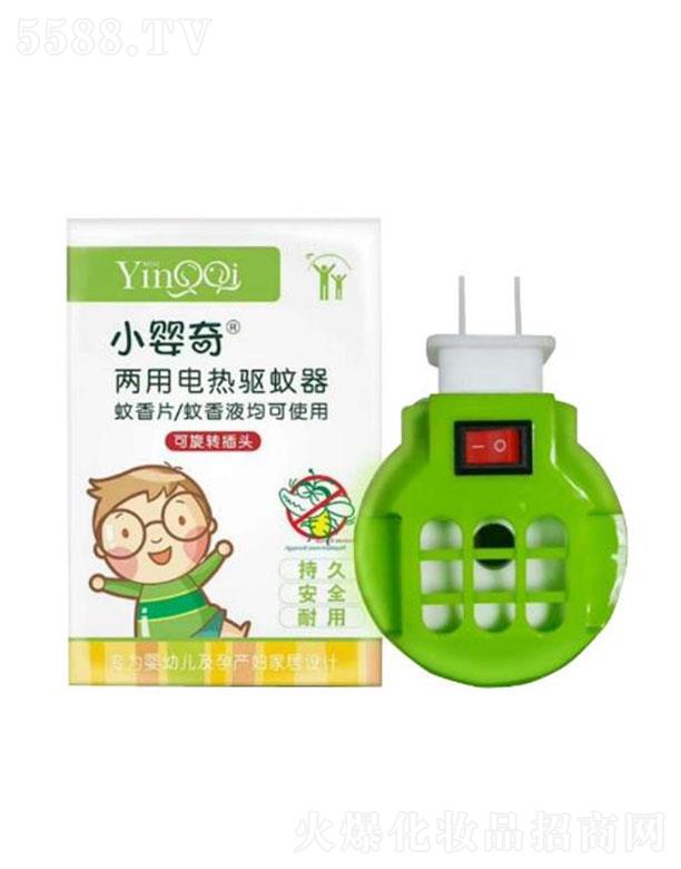 Vݸ܇H   С늟(q)   ӟoζ