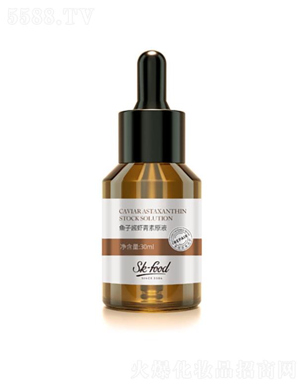 �V�|�������   ���wʳƷ�~���u�r��ԭҺ  30ml   �aˮ����