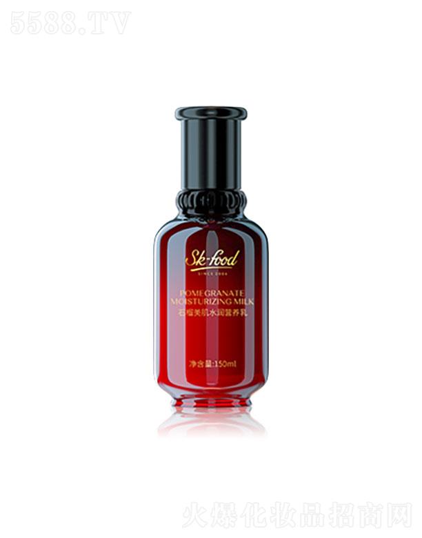 V|   wʳƷʯˮ(rn)I(yng)B(yng)1  50ml   a(b)ˮ