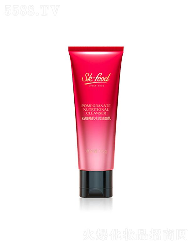 V|   wʳƷʯˮIB(yng)  150ml    坍a(b)ˮ