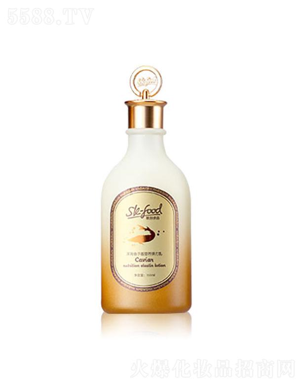 V|   wʳƷ~(y)uI(yng)B(yng)  155ml   ־̝(rn)