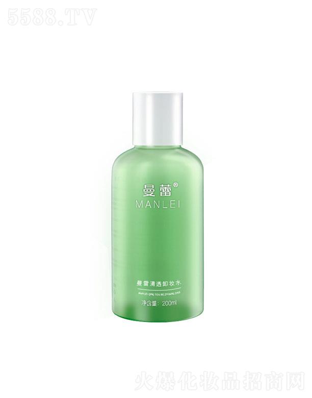 ِ(V|)   ٜغ坍жyˮ  Ę۴һ   200ml