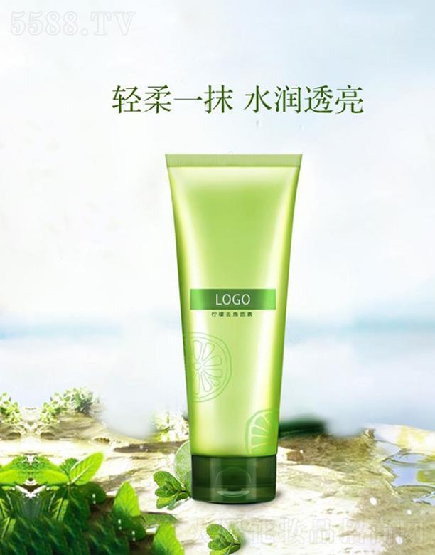 V֦ȥ|(zh) ȥ|(zh)ȥƤ