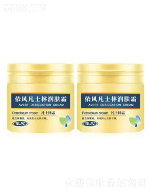 L(fng)YIFENG ʿ֝(rn)w˪120ga(b)ˮ(jng)Ч