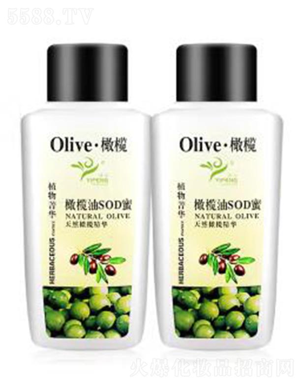 LYIFENGsod۝w¶ҺŮ aˮ w静w飩