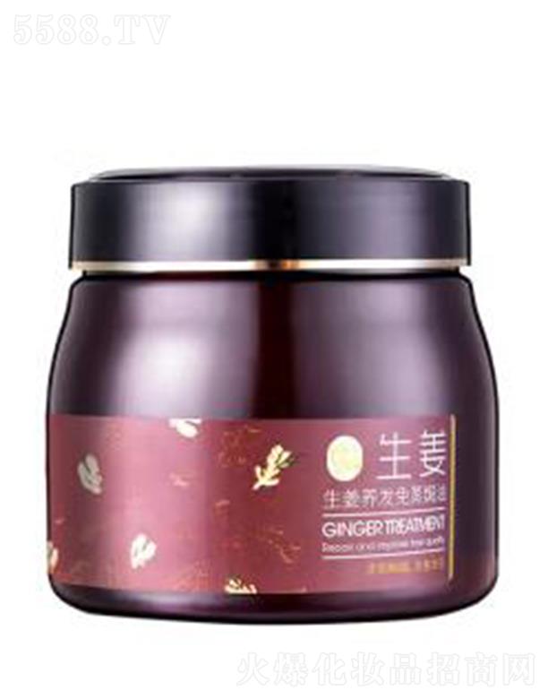 LYIFENGB(yng)l(f)h Co 혻ˮol(f) B(yng)l(f)h500g