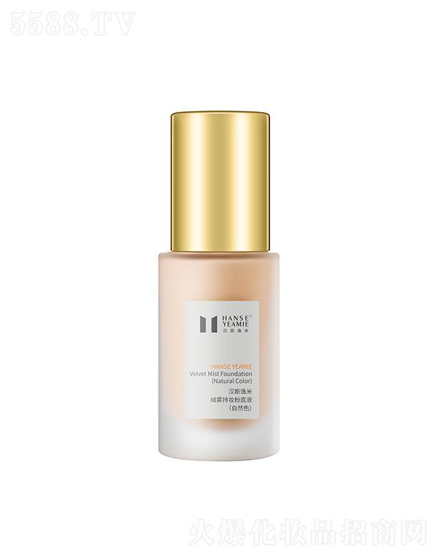 h˹׽qF֊y۵Һ ȻɫFе׊y