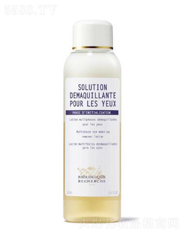 ᝙(rn)۲жyҺ ䷽غͲ̼